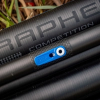 MAP TKS G-Series G3 Margin Pole 10m